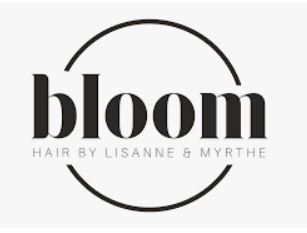 Haarsalon Bloom