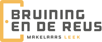 Bruining en de Reus