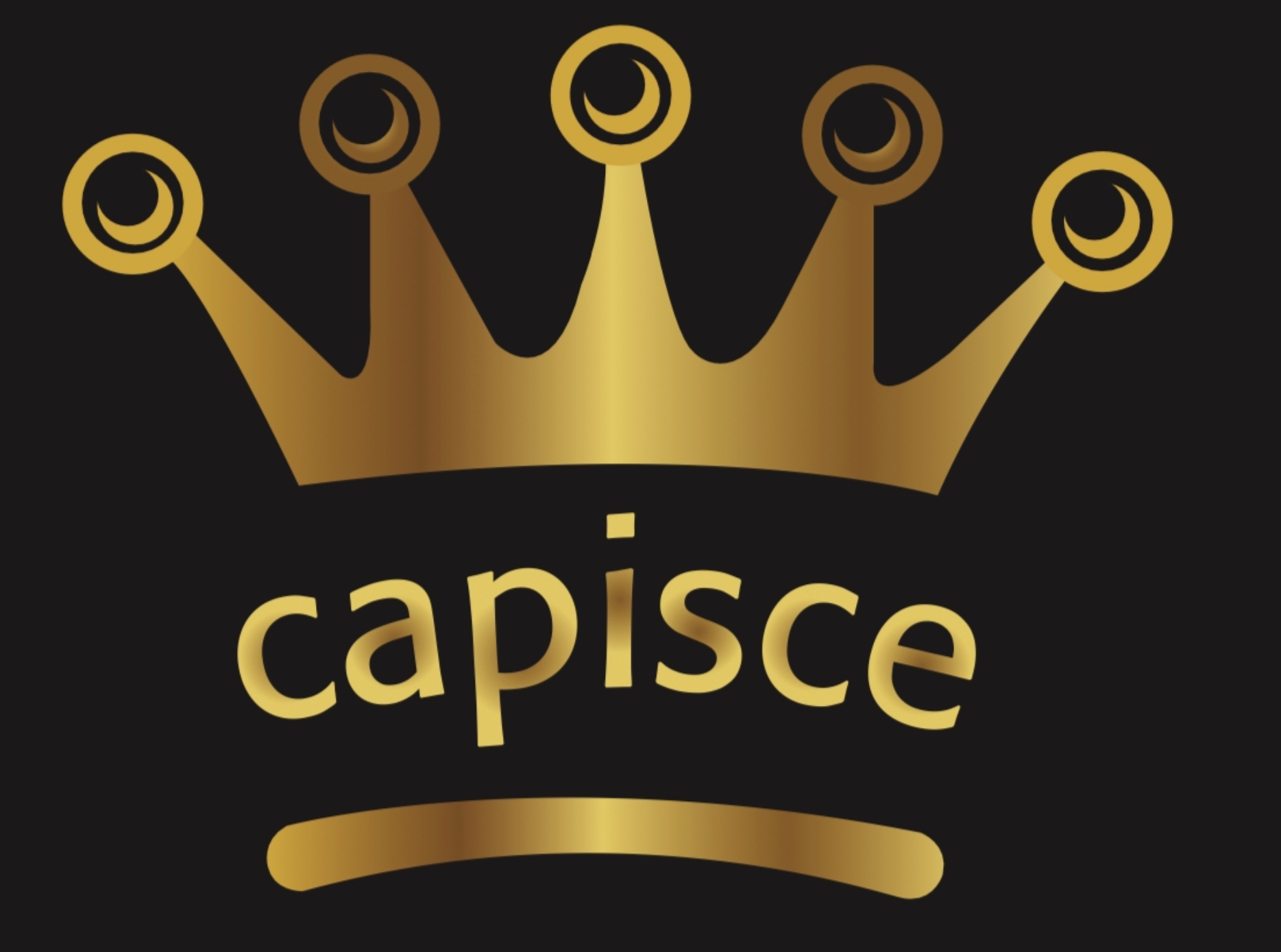 Capisce Mode