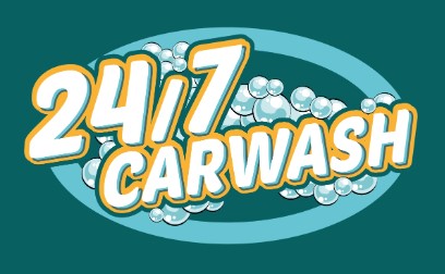 Carwash 24/7