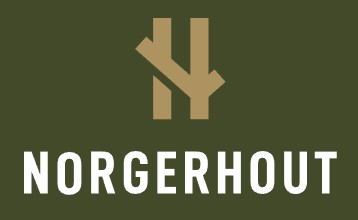 Dinercafé Norgerhout