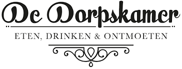 dorpskamer