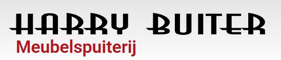 Harry Buiter Meubelspuiterij