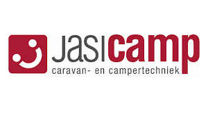 Jasicamp BV