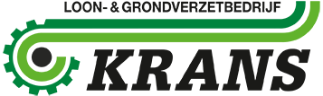 Loonbedrijf Krans