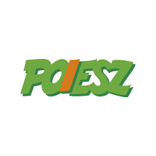 Poiesz Supermarkt Leek 