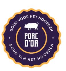 Varkenshouderij Elshof