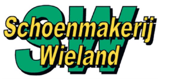 Schoenmakerij Wieland