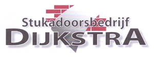 Strucadoorsbedrijf Dijkstra 
