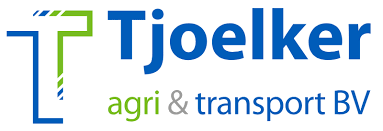 Tjoelker Agri &Transport