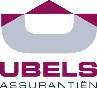 Ubels Assurantiën