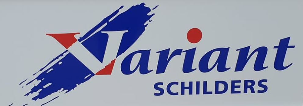 Variant Schildersbedrijf De WIlp